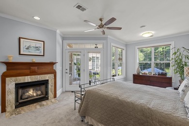 Welcome to 4928 Hideaway Place--where Lowcountry charm meets - photo 10