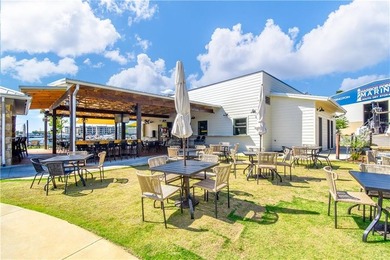Welcome to your private retreat inside the gated community of - photo 40