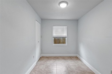 This meticulously renovated property features a new, detached - photo 10