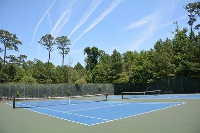 A relaxed Chesapeake Bay lifestyle meets resort living in this - photo 40