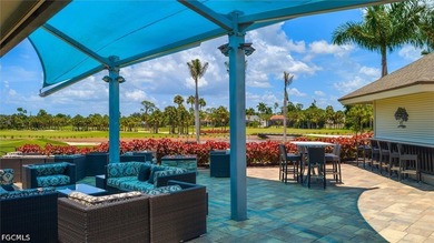 Welcome to 16424 Timberlakes Dr., #102, an exceptional 1st floor - photo 41
