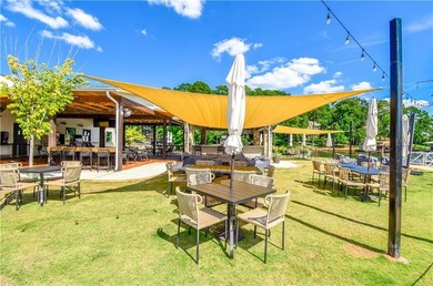 Welcome to your private retreat inside the gated community of - photo 41