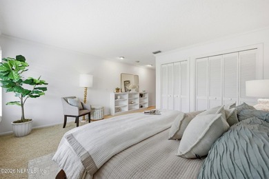 Nestled at the end of a quiet cul-de-sac in the desirable - photo 41