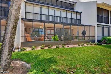 Welcome to 16424 Timberlakes Dr., #102, an exceptional 1st floor - photo 42