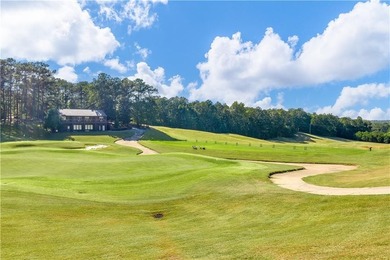 Welcome to your private retreat inside the gated community of - photo 42