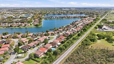 Experience elevated living in this charming 2-story - photo 42