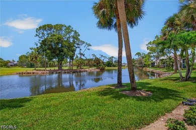 Welcome to 16424 Timberlakes Dr., #102, an exceptional 1st floor - photo 43