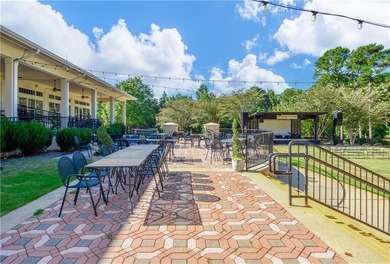 Welcome to your private retreat inside the gated community of - photo 43