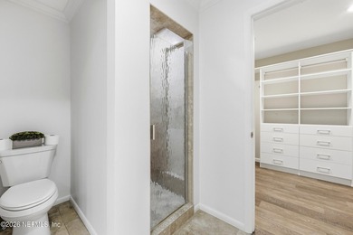 Nestled at the end of a quiet cul-de-sac in the desirable - photo 43