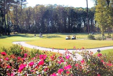 A relaxed Chesapeake Bay lifestyle meets resort living in this - photo 43