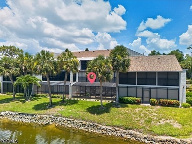 Welcome to 16424 Timberlakes Dr., #102, an exceptional 1st floor - photo 44