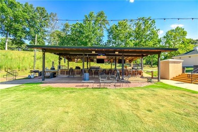 Welcome to your private retreat inside the gated community of - photo 44