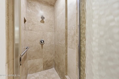 Nestled at the end of a quiet cul-de-sac in the desirable - photo 44