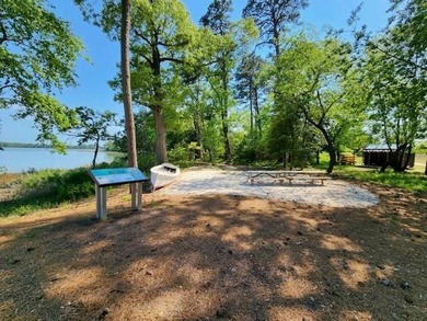 A relaxed Chesapeake Bay lifestyle meets resort living in this - photo 44