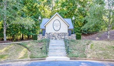 Welcome to your private retreat inside the gated community of - photo 45