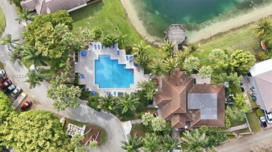 Experience elevated living in this charming 2-story - photo 45