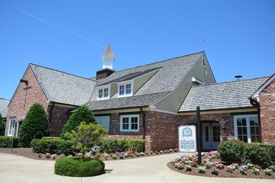 A relaxed Chesapeake Bay lifestyle meets resort living in this - photo 45