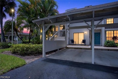 Welcome to 16424 Timberlakes Dr., #102, an exceptional 1st floor - photo 46