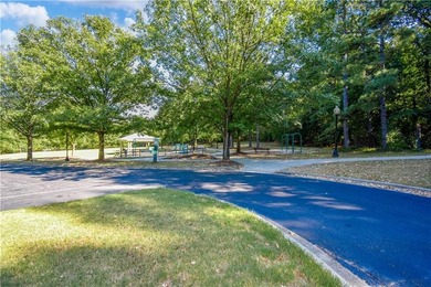 Welcome to your private retreat inside the gated community of - photo 46