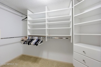 Nestled at the end of a quiet cul-de-sac in the desirable - photo 46