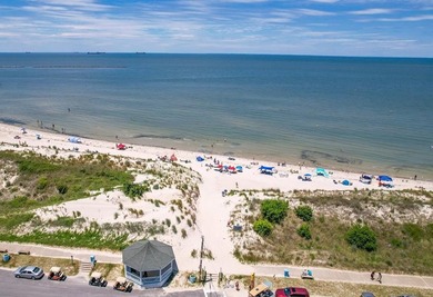 A relaxed Chesapeake Bay lifestyle meets resort living in this - photo 46