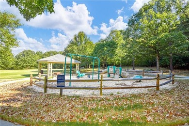 Welcome to your private retreat inside the gated community of - photo 47