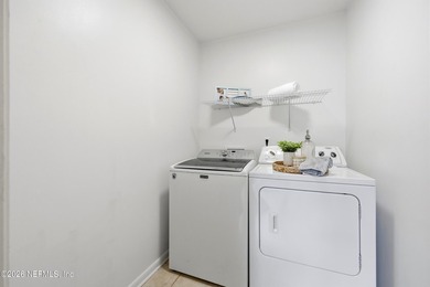 Nestled at the end of a quiet cul-de-sac in the desirable - photo 47