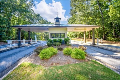 Welcome to your private retreat inside the gated community of - photo 48