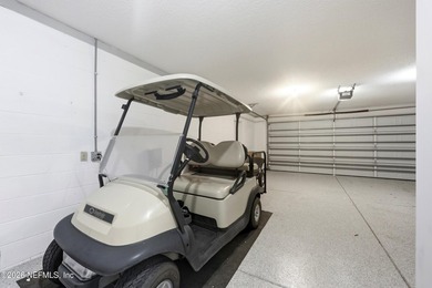 Nestled at the end of a quiet cul-de-sac in the desirable - photo 48
