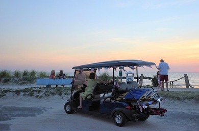 A relaxed Chesapeake Bay lifestyle meets resort living in this - photo 48