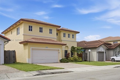Experience elevated living in this charming 2-story - photo 50