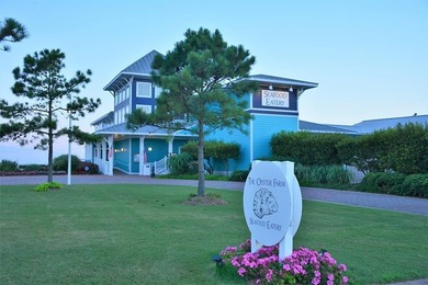 A relaxed Chesapeake Bay lifestyle meets resort living in this - photo 50