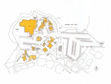 (private lake, pond, coastal) Office For Sale in Hilo Hawaii