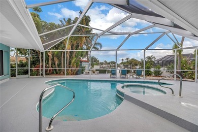 Welcome to luxury waterfront living in the highly desirable Bay - photo 5