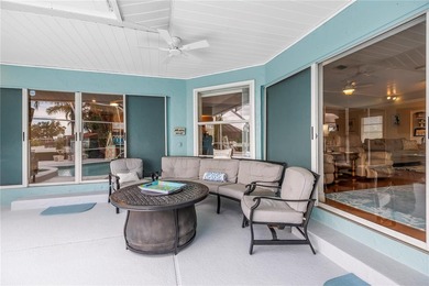 Welcome to luxury waterfront living in the highly desirable Bay - photo 7