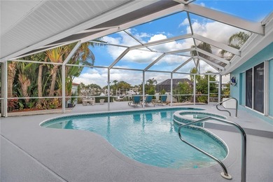 Welcome to luxury waterfront living in the highly desirable Bay - photo 8