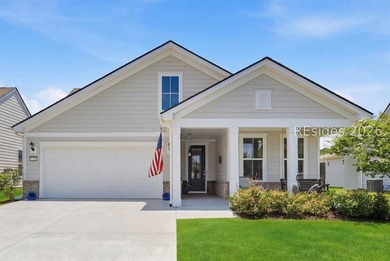 Skip the new build process with this one-level better than new - photo 1