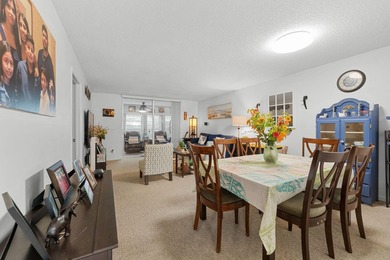 Huntington Lakes Condo For Sale in Delray Beach Florida