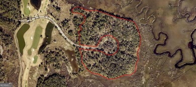 Rare Private Island Opportunity in Sanctuary Cove - Hogans - photo 3