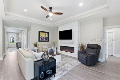 Skip the new build process with this one-level better than new - photo 3
