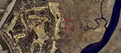 Rare Private Island Opportunity in Sanctuary Cove - Hogans - photo 4