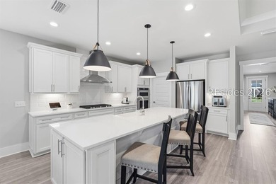 Skip the new build process with this one-level better than new - photo 5