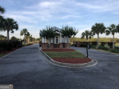 Rare Private Island Opportunity in Sanctuary Cove - Hogans - photo 6