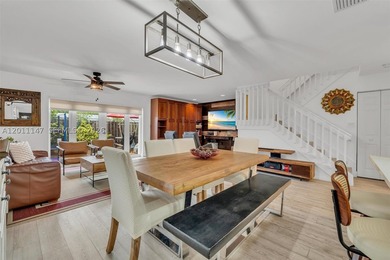Beautiful 3-bedroom, 2.5-bath townhome located in the desirable - photo 8