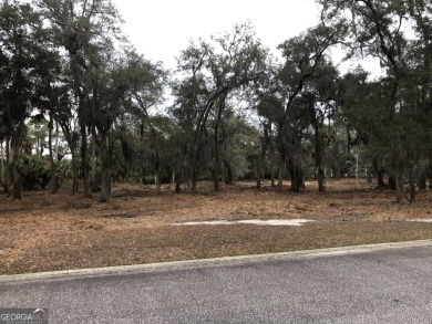Rare Private Island Opportunity in Sanctuary Cove - Hogans - photo 9