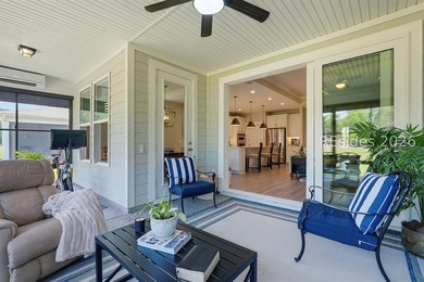 Skip the new build process with this one-level better than new - photo 9