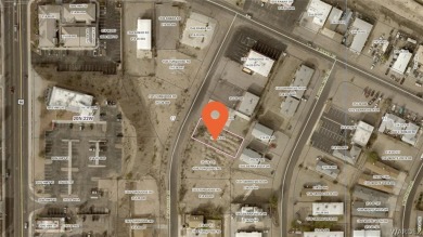 Colorado River - Mohave County Commercial For Sale in Bullhead City Arizona