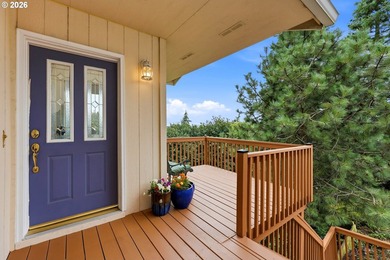 Additional listing photo 1