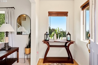 Additional listing photo 2
