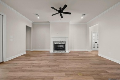 Presold home, estimated completion date of July 2026. Other lots - photo 4